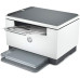 HP LaserJet MFP M236d Printer 9YF94A